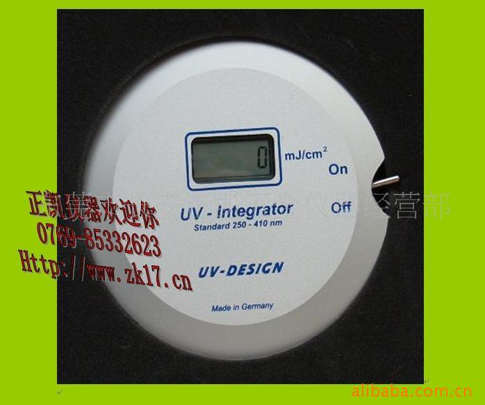 uv能量计_一级代理UV能量计UV-140,UV-150