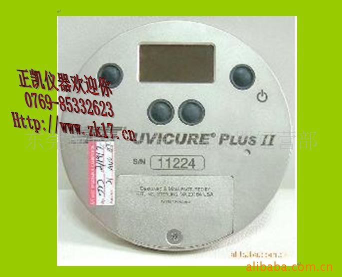 int150uv-int150能量计_一级代理uv能量计,能量计,uv-int150焦耳