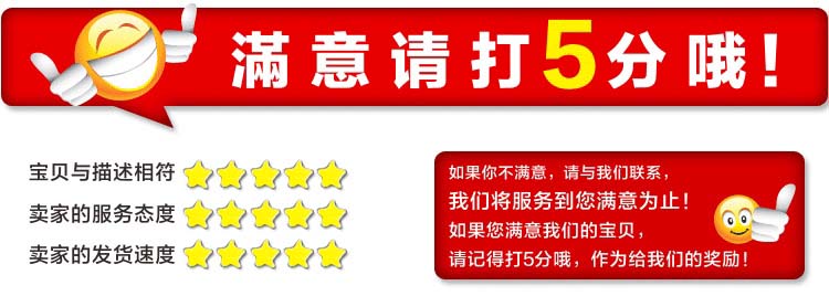 隧道烘干炉_深圳供应uv光固化机不锈uv机陶瓷uv隧道