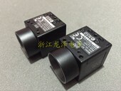 日本能量计_受光计_日本产ORCUV-35能量计受光计
