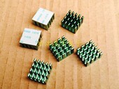 日本能量计_受光计_日本产ORCUV-35能量计受光计