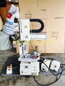 日本能量计_受光计_日本产ORCUV-35能量计受光计