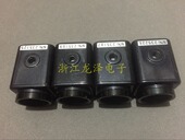 日本能量计_受光计_日本产ORCUV-35能量计受光计
