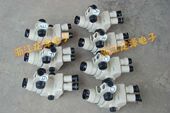 日本能量计_受光计_日本产ORCUV-35能量计受光计