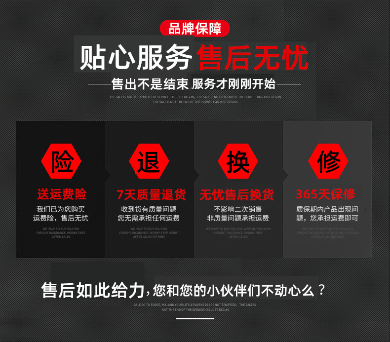 手持便携式紫外线uv固化灯_汽修大灯镀膜液uv烤灯便携式紫外线uv固化灯1kw小型uv