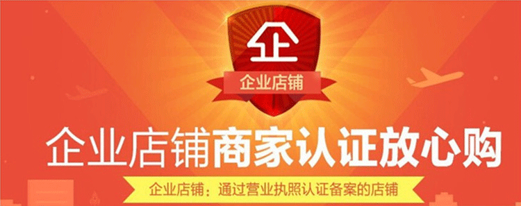 uv变压器_uv变压器紫外线高压uv变压器9.6kw小uv电源配电容