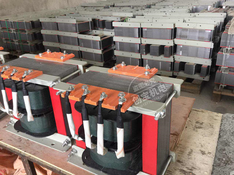 uv变压器_uv变压器紫外线高压uv变压器9.6kw小uv电源配电容