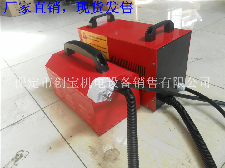 uv光固化机_1千瓦uv光固化机大灯镀膜液轮毂翻新工具紫外线胶光固化套装