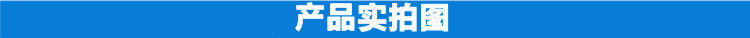 高压汞灯_2kwuv高压汞灯灯管紫外线固化灯玻璃瓷砖油墨胶水固化灯现货