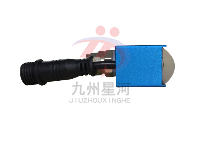 uv灯uv喷绘机_uv光源uv紫外线固化uv灯uv喷绘机平板机写真机
