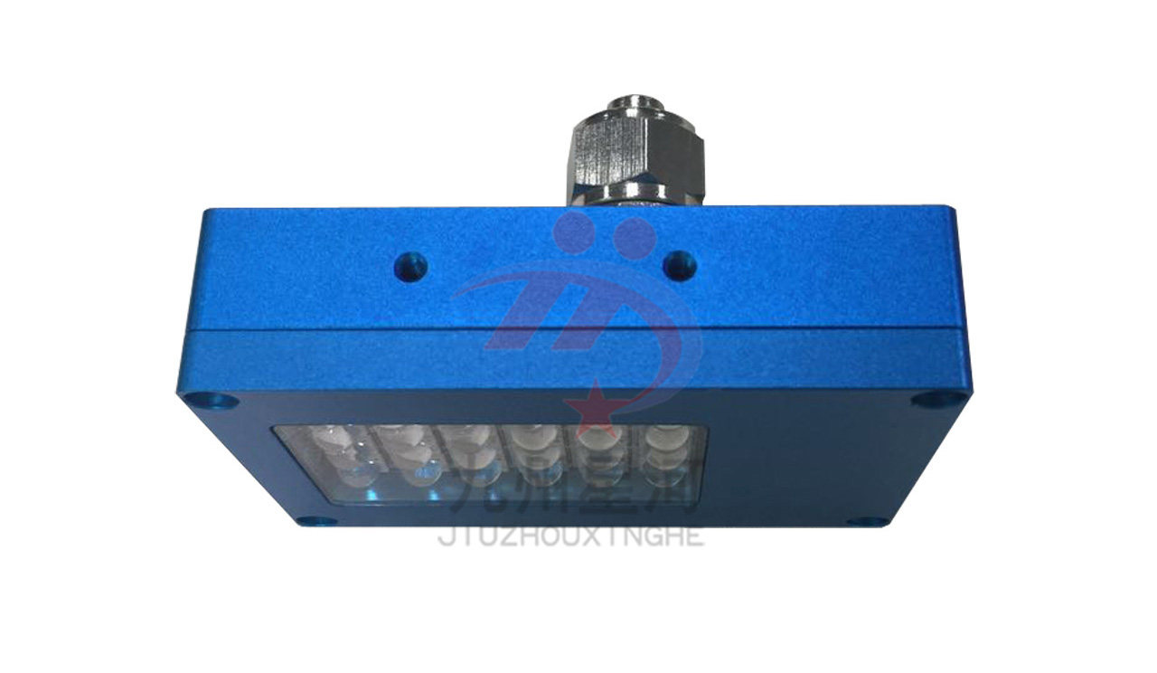 印刷uvled固化灯_丝网印刷uvled固化灯uv胶油墨uv水冷led