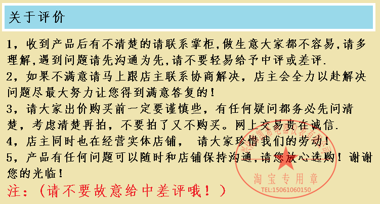 电热鼓风干燥箱_恒温鼓风干燥箱高温循环工业烘箱电热