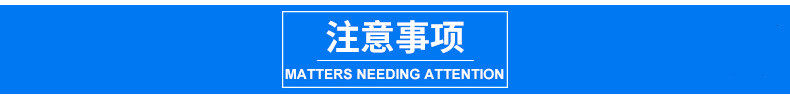晒版机触发器_.5kw晒版机触发器uv光固化机光固机触发器