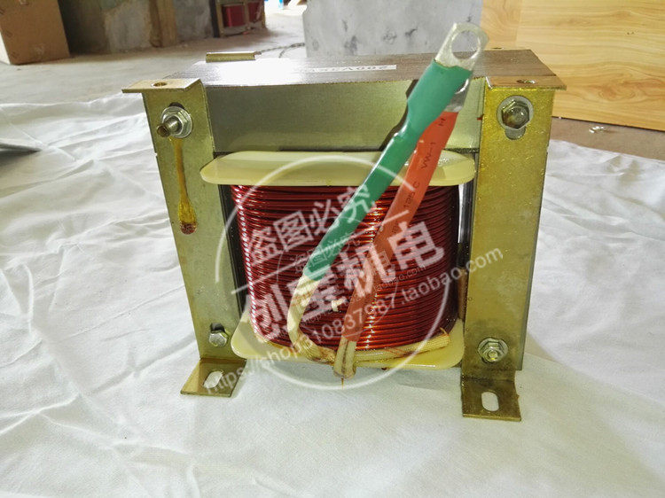 卤素灯变压器_1-3kw变压器uv机铜线/铝线变压器uv灯变压器卤素灯变压器