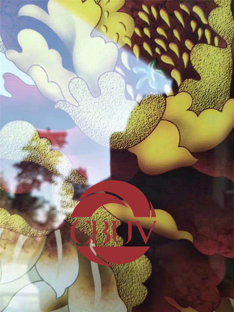 紫外线光源_uv光固机固化灯小型便携式uv机油墨印刷手提紫外线uv365nm