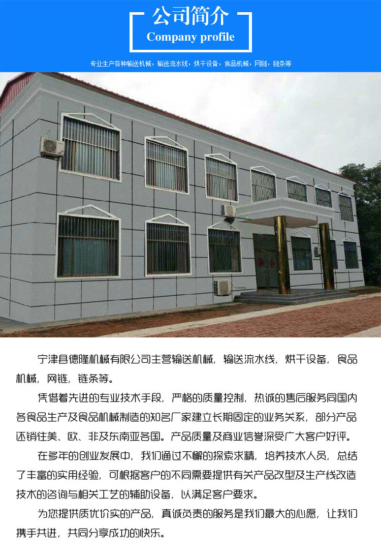 网带输送机_特氟龙网带输送机多层网带输送机皮带输送线双层流水线定制