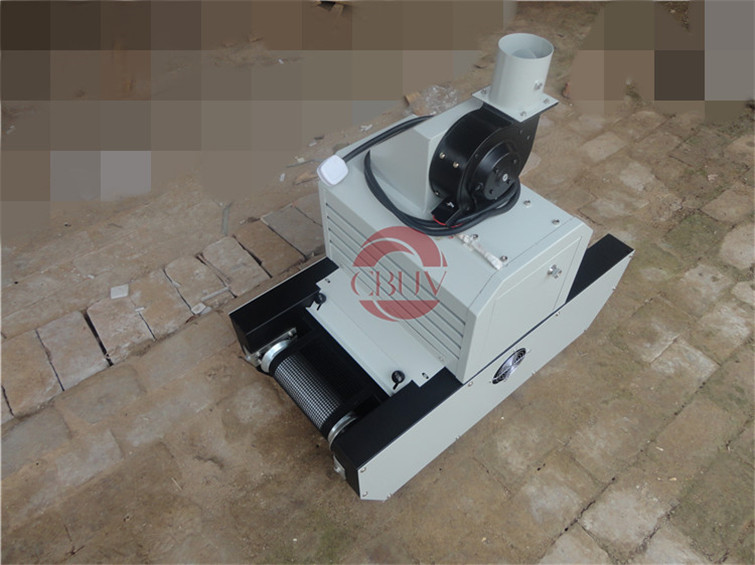 机械设备_桌面型uv固化机小型uv隧道炉uv光固化机械