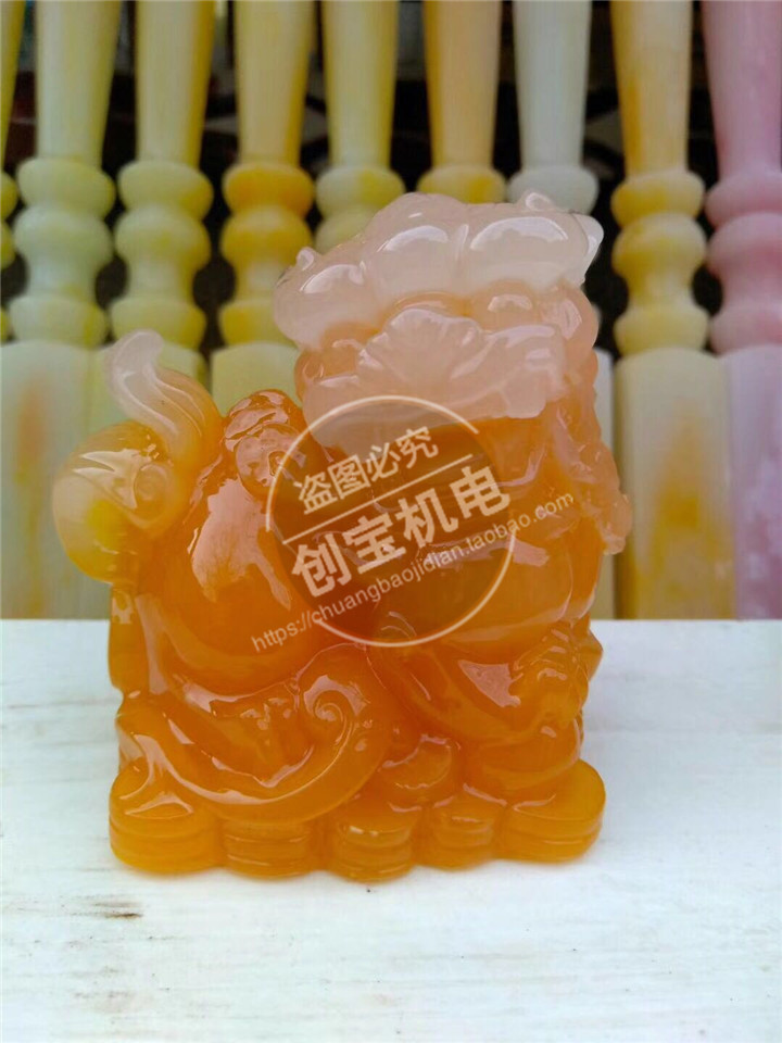 uv光油汞灯_小型手提uv便携式3kwuv光固化机uv光油汞灯固化