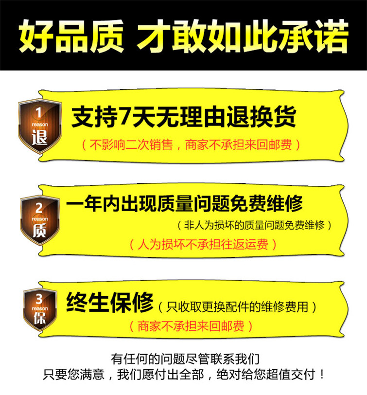 机械设备_桌面型uv固化机小型uv隧道炉uv光固化机械