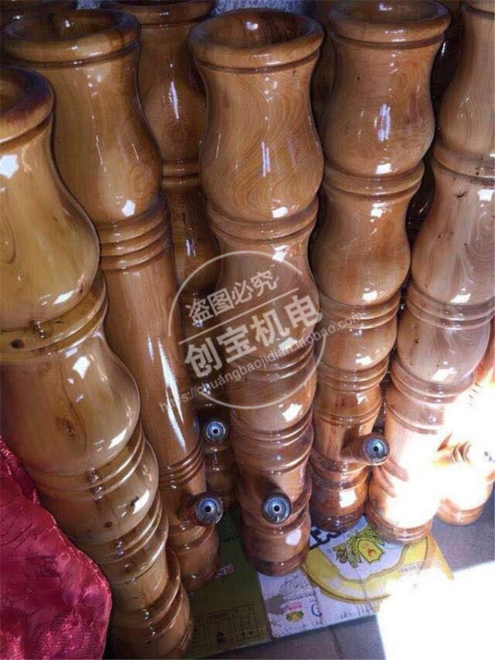 uv光油汞灯_小型手提uv便携式3kwuv光固化机uv光油汞灯固化