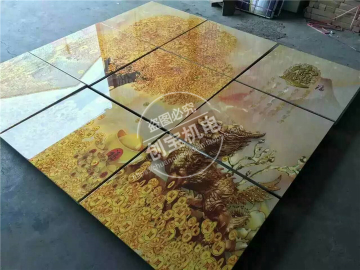 uv光油汞灯_小型手提uv便携式3kwuv光固化机uv光油汞灯固化