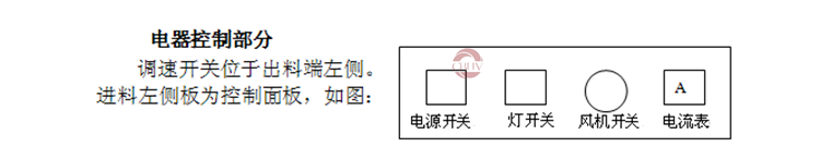 光固机油墨_200/1灯带式uv光固化紫外线高压2kwuv光固机油墨胶印