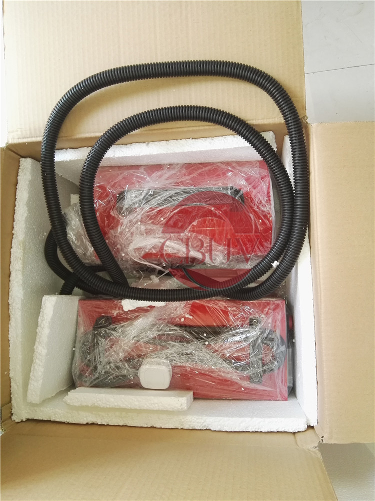 便携轻型大灯_便携轻型大灯套装uv灯管紫外光高压汞灯手提式