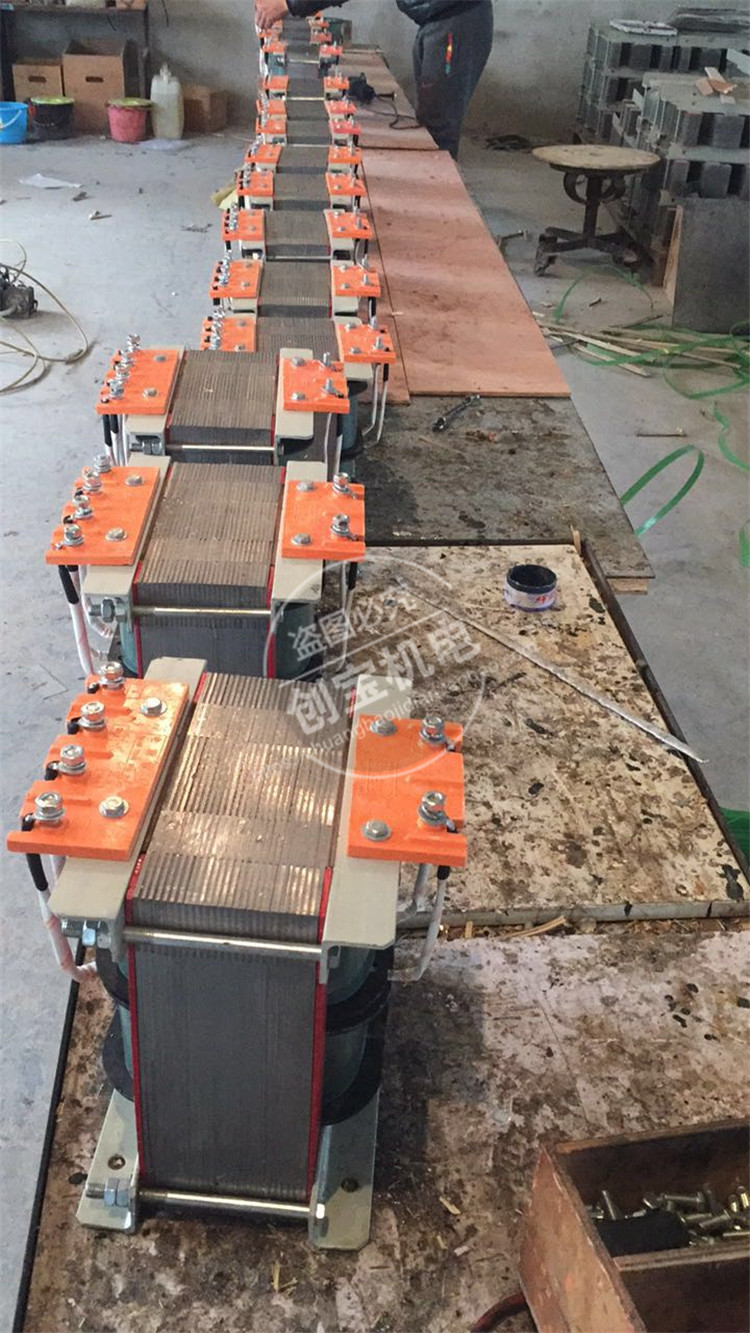 11kw12kw13kw15kwuv变压器_15kwuv变压器uv安定器水银灯卤素灯专用铜线