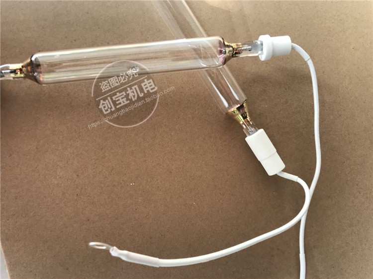 变压器_5.6kwuv变压器uv灯管紫外线灯固化灯水银高压新品