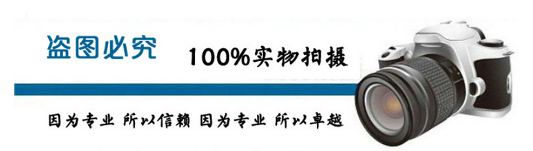光固化机_批发手提式uv烤灯uv汽修翻新紫外线胶光固化现货