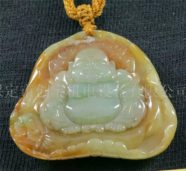 uv固化灯一体机_紫外线uv红外线流平灯uv固化灯一体机
