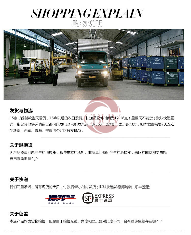 变压器_5.6kwuv变压器uv灯管紫外线灯固化灯水银高压新品