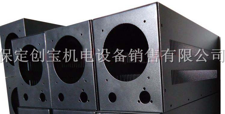 光固化机_批发手提式uv烤灯uv汽修翻新紫外线胶光固化现货