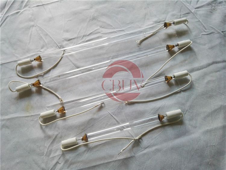 变压器_5.6kwuv变压器uv灯管紫外线灯固化灯水银高压新品