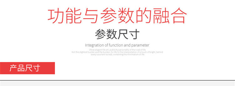 高压汞灯_便携式小型手提uv固化灯紫外线uv光固机烘干高压