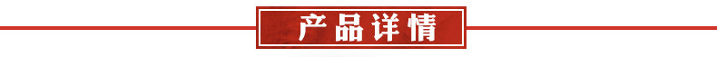 加装uv固化机_厂家4kw顶部风机紫外光固化机加装uv固化机
