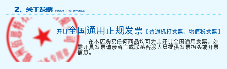 石英玻璃片_jgs2石英片石英玻璃片光学石英片远紫外可定制