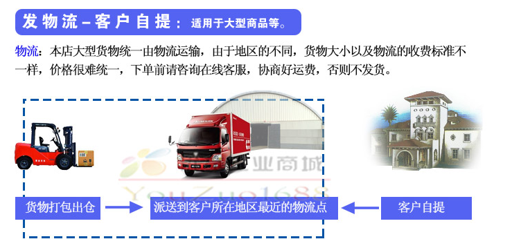瓶子uv固化机_圆面360度瓶子uv固化机uv机圆面