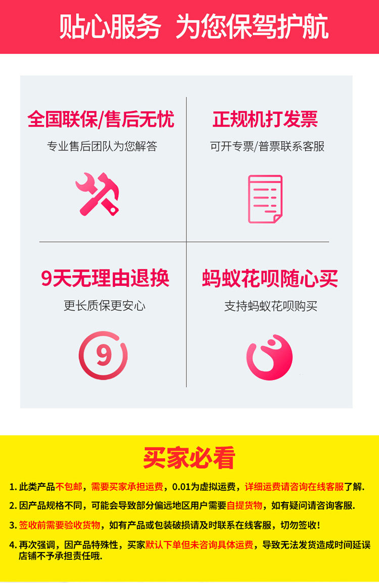 箱式干燥设备_鼓风干燥箱电热恒温小型烘箱静音实验室烘干箱工业烤箱老化烘干机