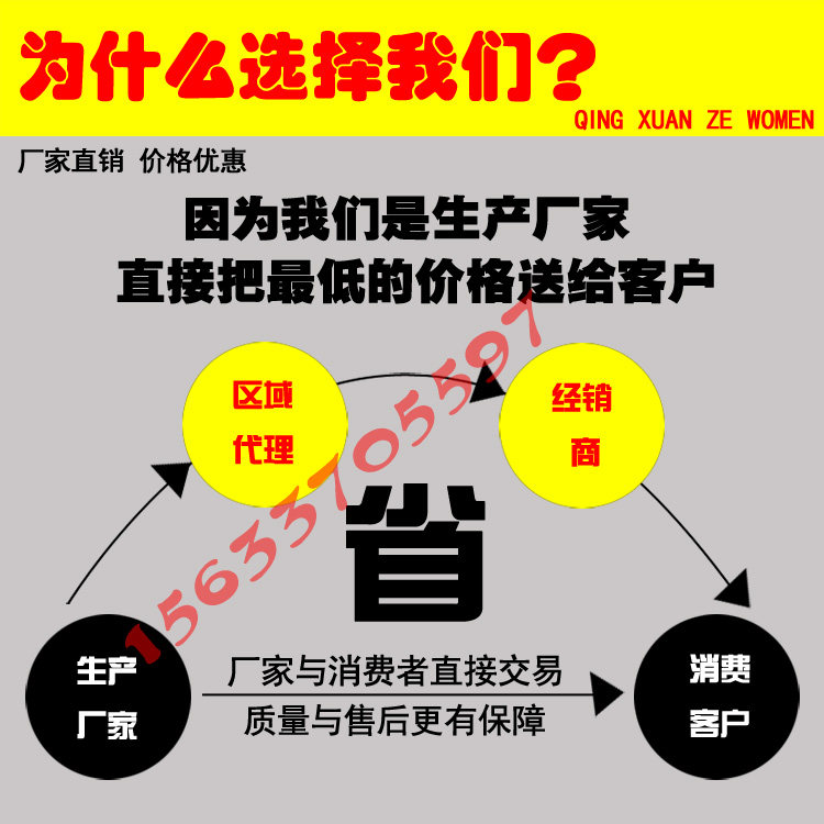 小型设备_直销uvled固化灯uvled固化设备大功率手持式uv