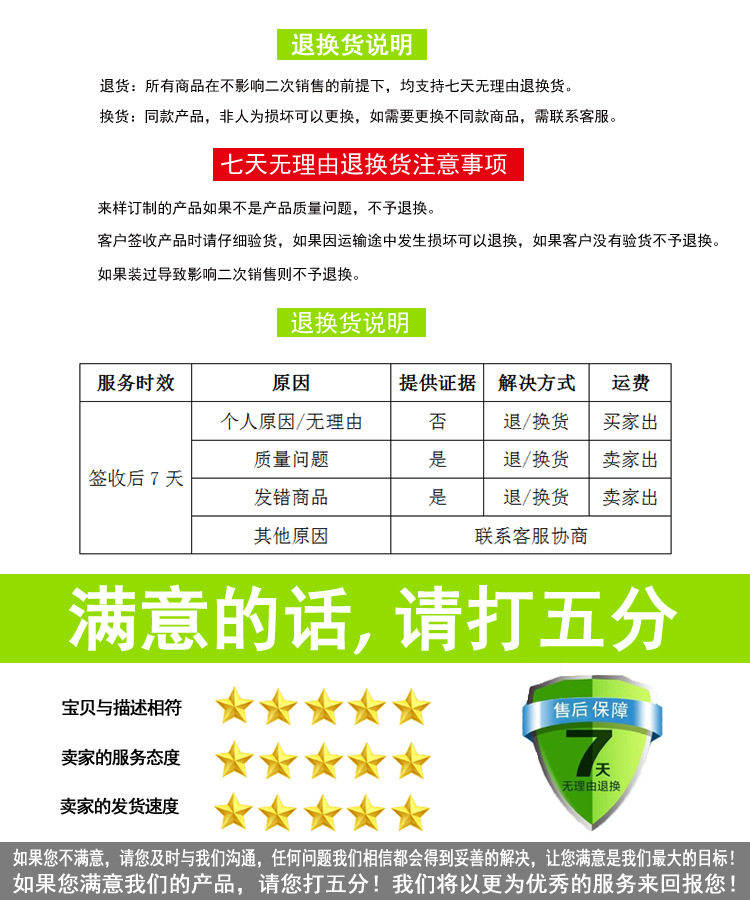 小型uv固化机_小型uv固化机2000w紫外线uv手提式uv光油固化机