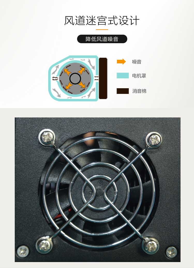 东莞uv胶固化机_东莞厂家直销395nm手提式uv胶固化机现货