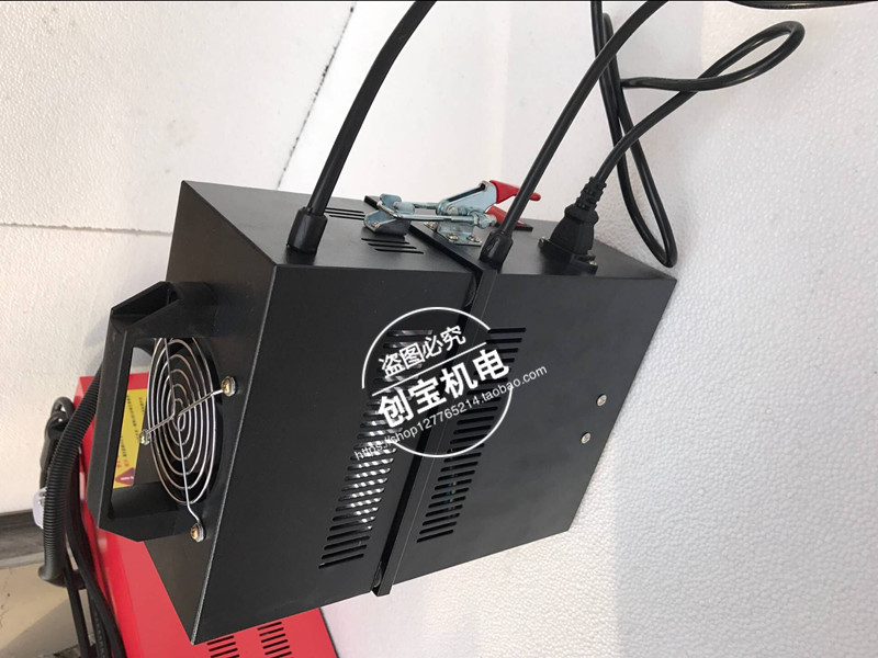 便携式光固化机_400w220v固化机紫外线uv固化灯手提式uv机uv光固化现货