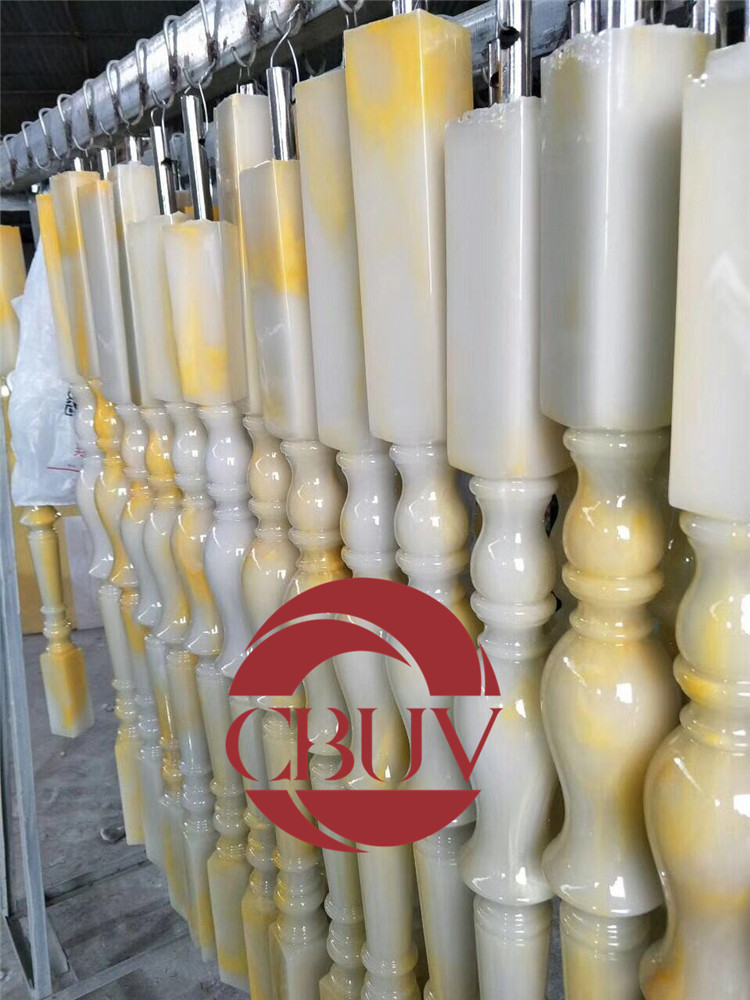 紫外线光源_uv光固机固化灯小型便携式uv机油墨印刷手提紫外线uv365nm