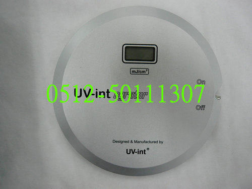 uv-int140uv能量计_特价uv能量计焦耳计能量仪保修2年