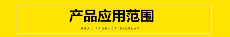 uv光油汞灯_小型手提uv便携式3kwuv光固化机uv光油汞灯固化