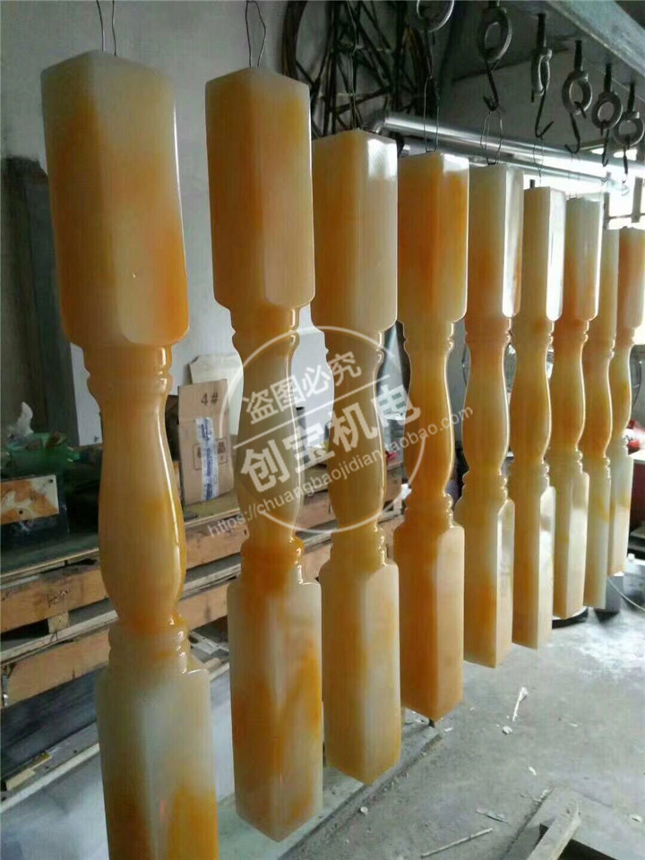 uv光油汞灯_小型手提uv便携式3kwuv光固化机uv光油汞灯固化
