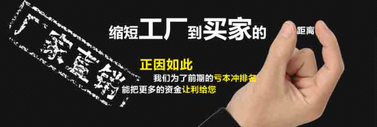 交流电容_uv固化机变压器电容15uf2000v交流电容uv胶印机