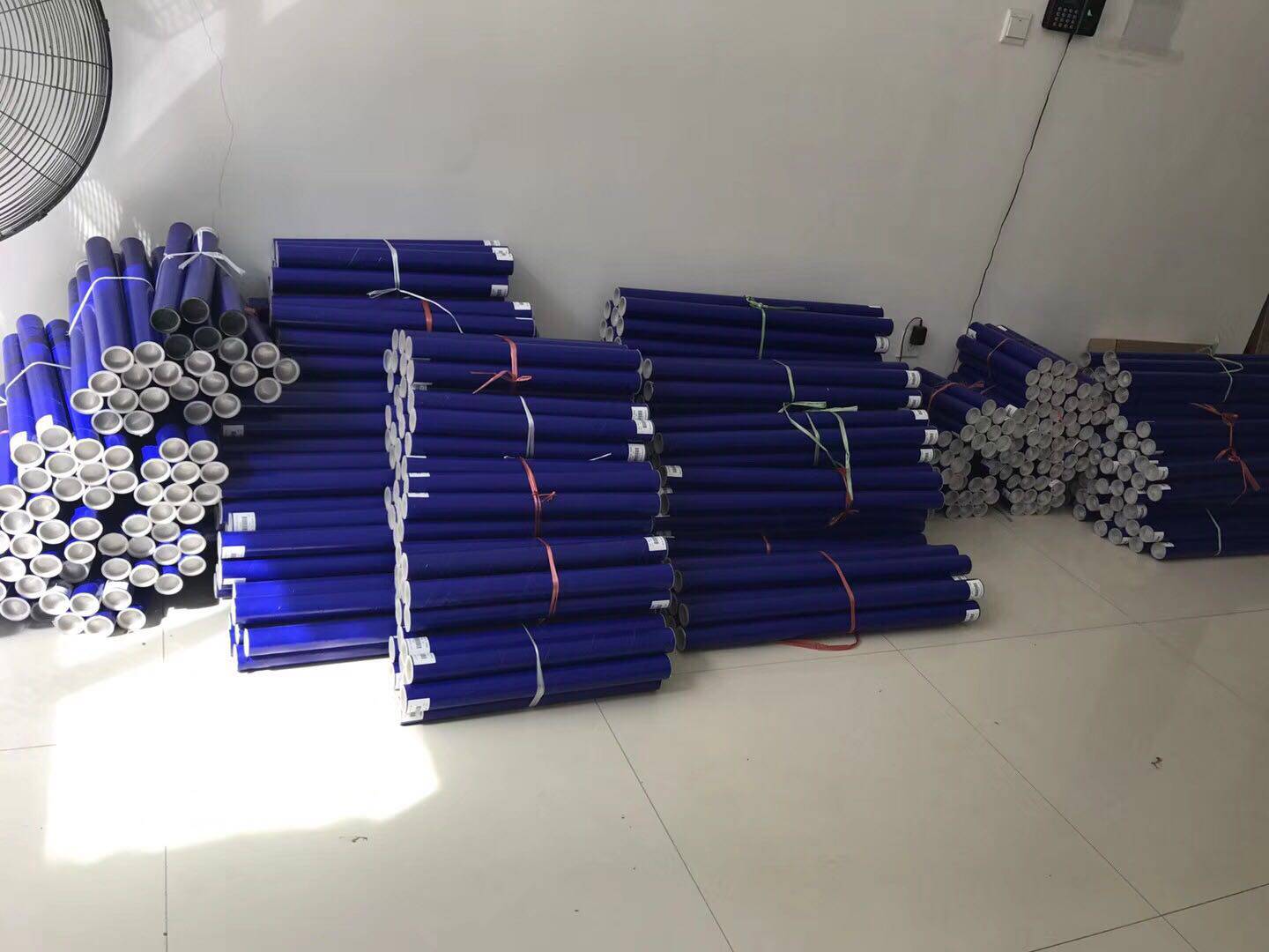 紫外线灯管_1kwuv固化灯管高压汞灯水银灯管灯管流平