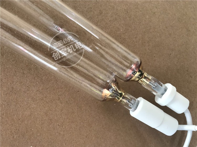变压器_5.6kwuv变压器uv灯管紫外线灯固化灯水银高压新品